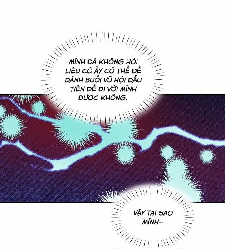 Hai Kẻ Thừa Kế 66 trang 44