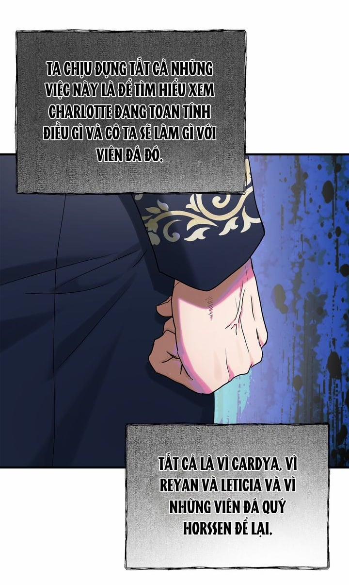 Hai Kẻ Thừa Kế 66 trang 49