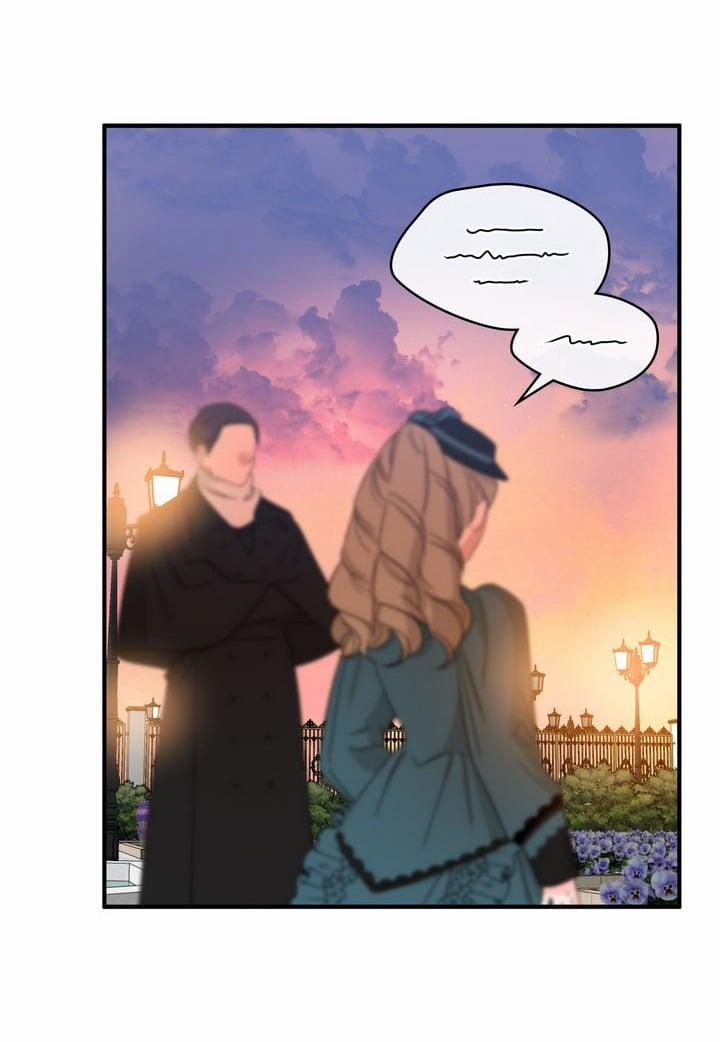 Hai Kẻ Thừa Kế 66 trang 5