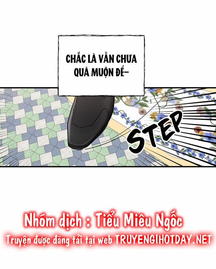 Hai Kẻ Thừa Kế 66 trang 51