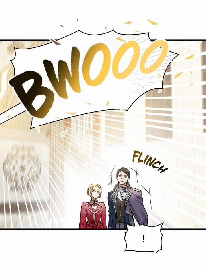 Hai Kẻ Thừa Kế 66 trang 52