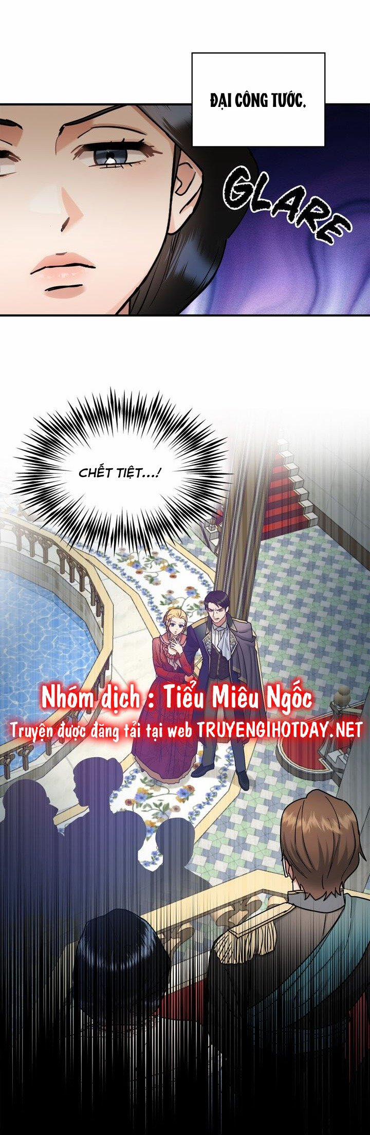 Hai Kẻ Thừa Kế 66 trang 58