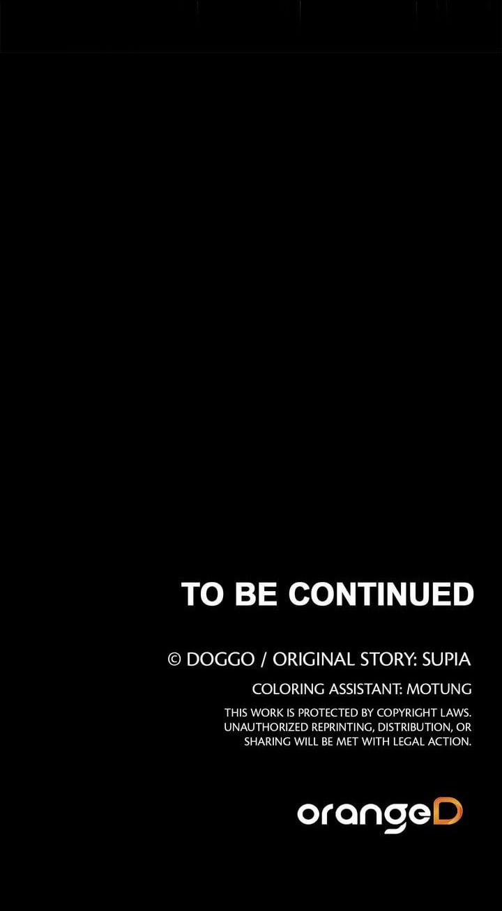 Hai Kẻ Thừa Kế 66 trang 59