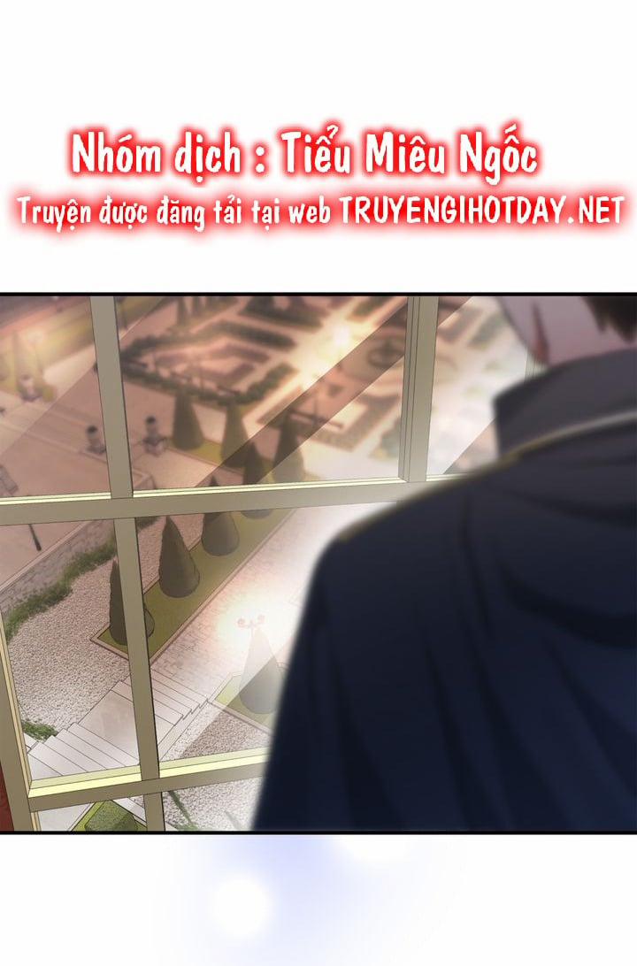 Hai Kẻ Thừa Kế 66 trang 6