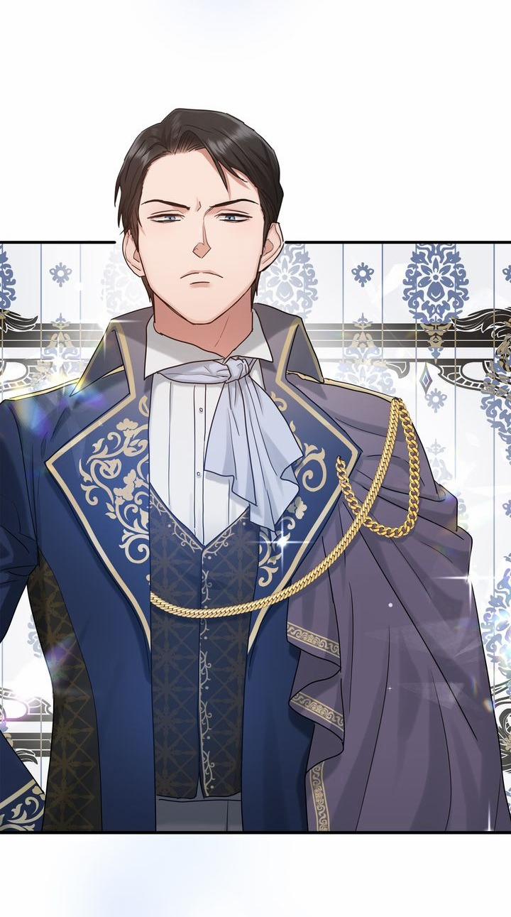 Hai Kẻ Thừa Kế 66 trang 7