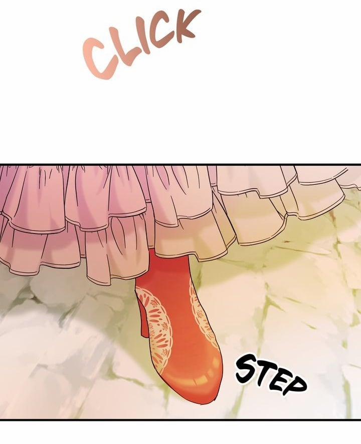 Hai Kẻ Thừa Kế 66 trang 9