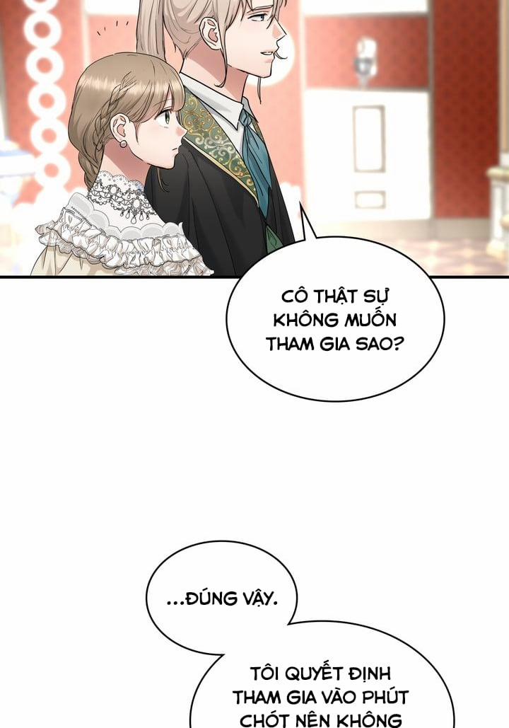 Hai Kẻ Thừa Kế 67 trang 11
