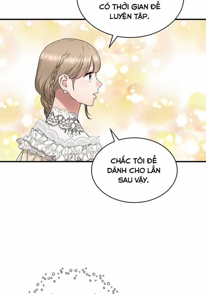 Hai Kẻ Thừa Kế 67 trang 12