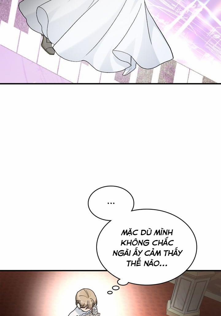 Hai Kẻ Thừa Kế 67 trang 14