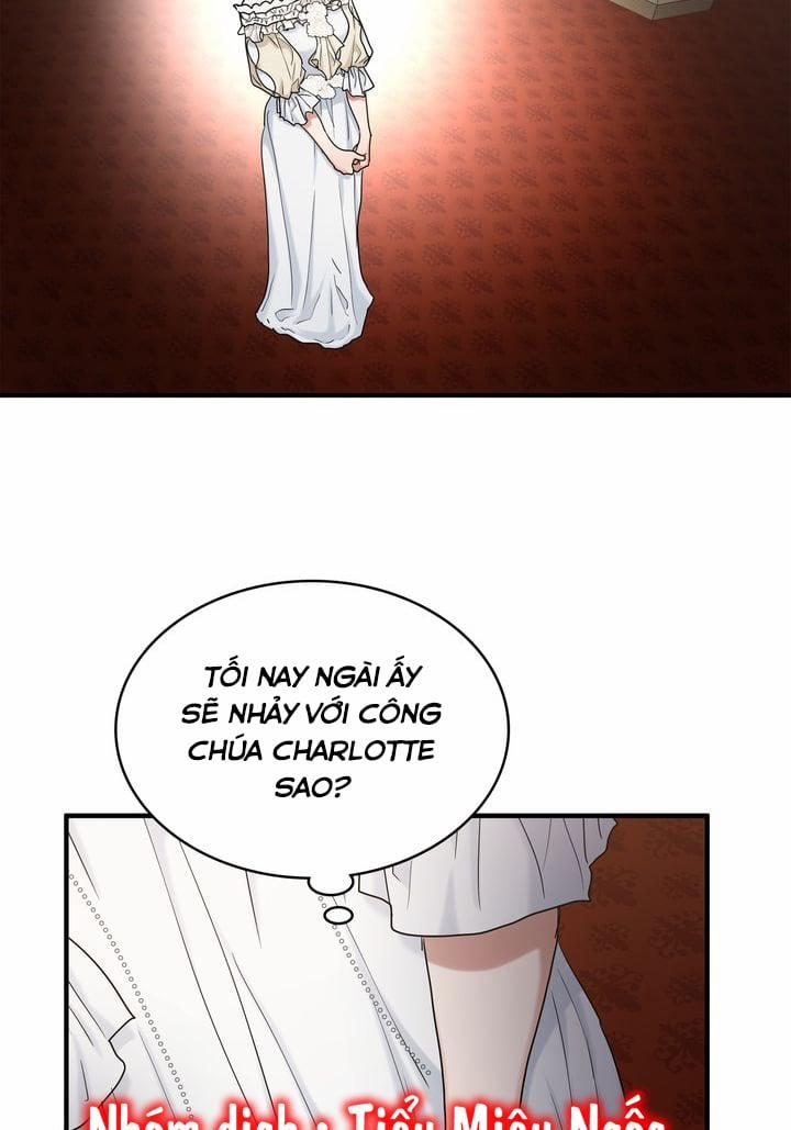 Hai Kẻ Thừa Kế 67 trang 15