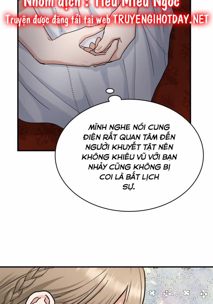 Hai Kẻ Thừa Kế 67 trang 16