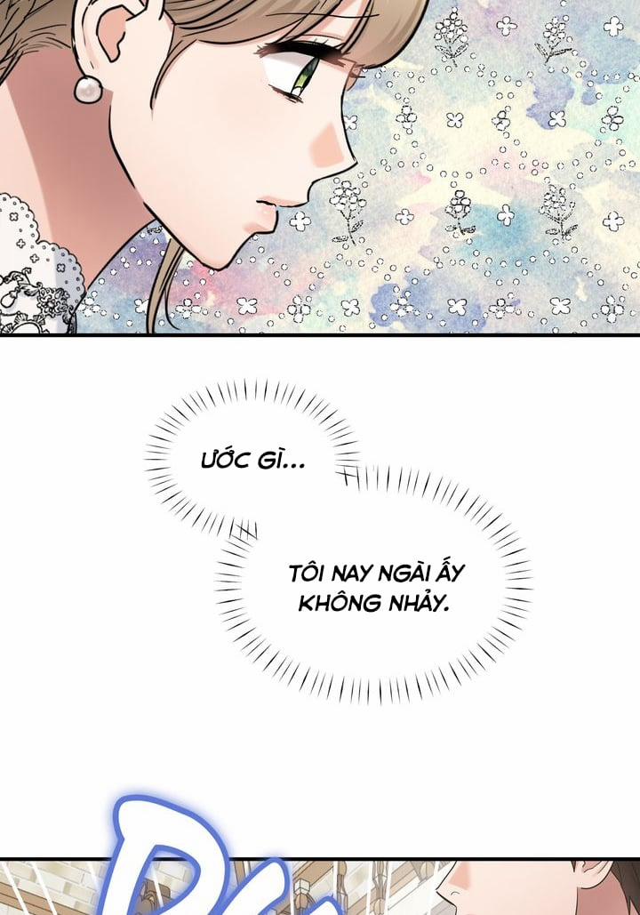 Hai Kẻ Thừa Kế 67 trang 17