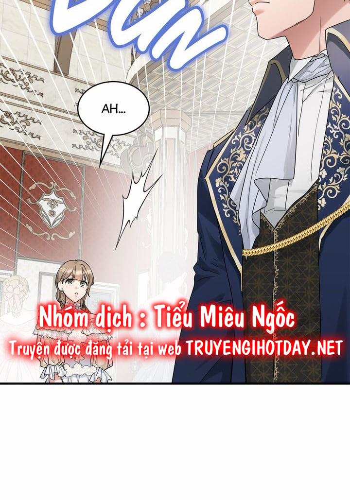 Hai Kẻ Thừa Kế 67 trang 18