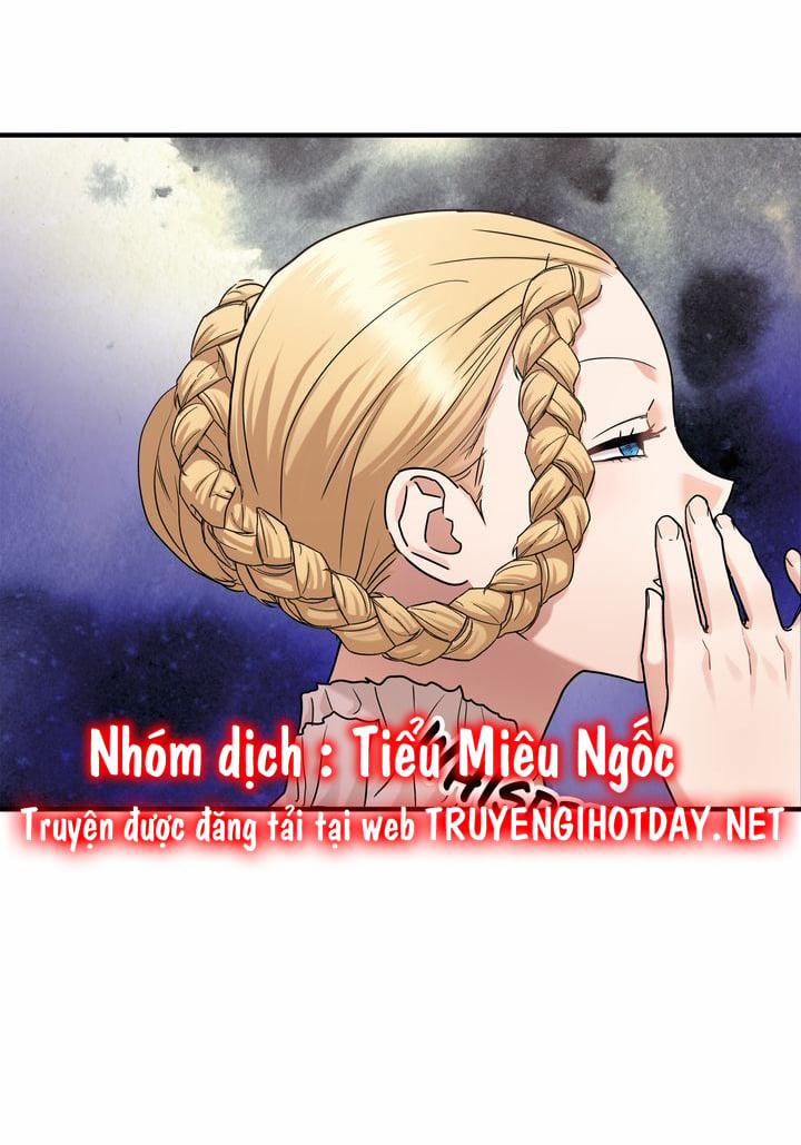 Hai Kẻ Thừa Kế 67 trang 22