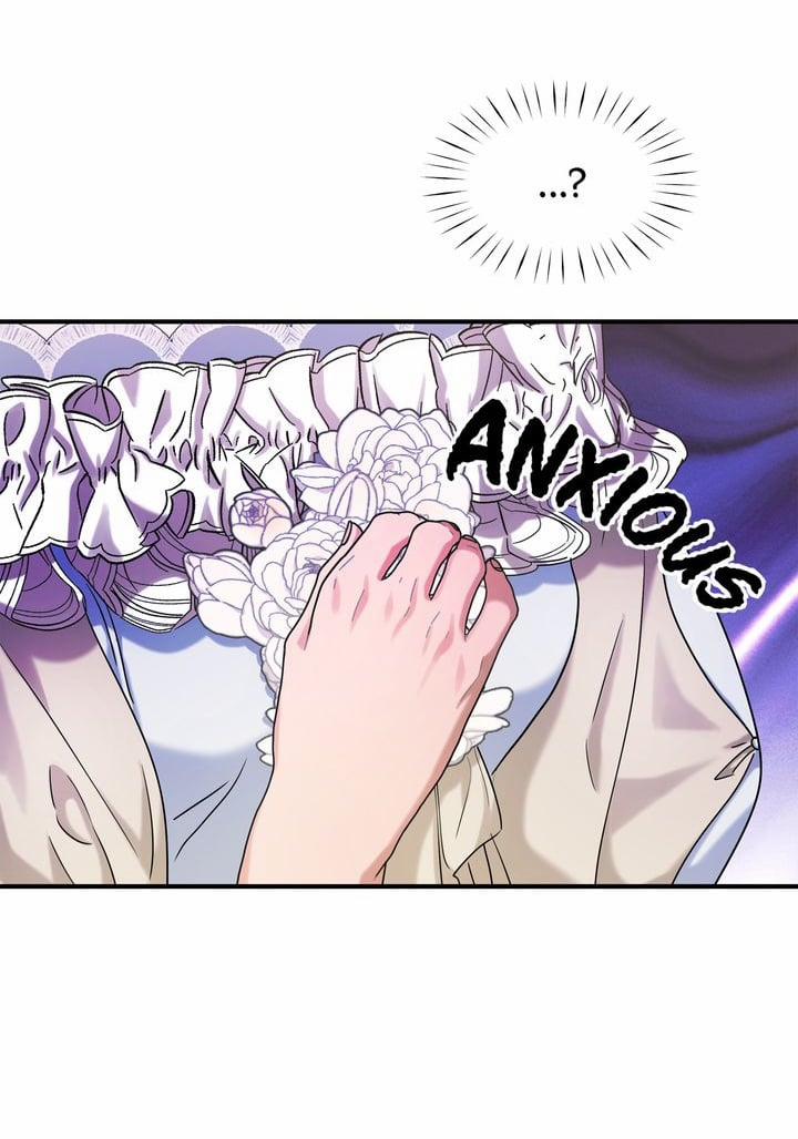 Hai Kẻ Thừa Kế 67 trang 23