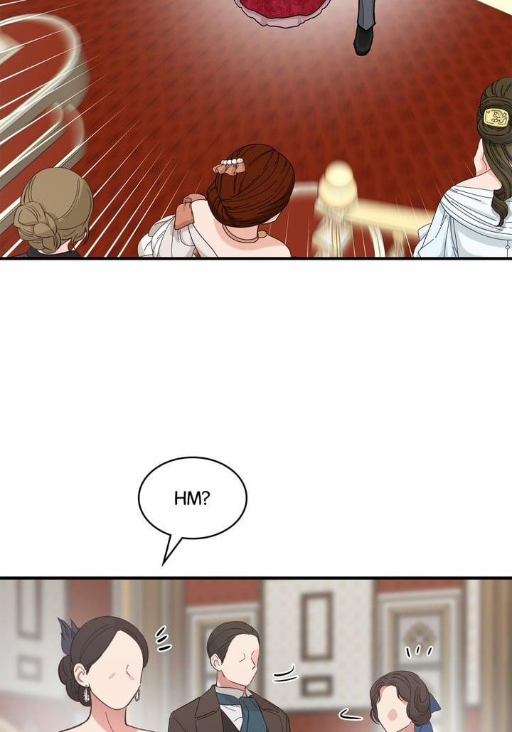 Hai Kẻ Thừa Kế 67 trang 25