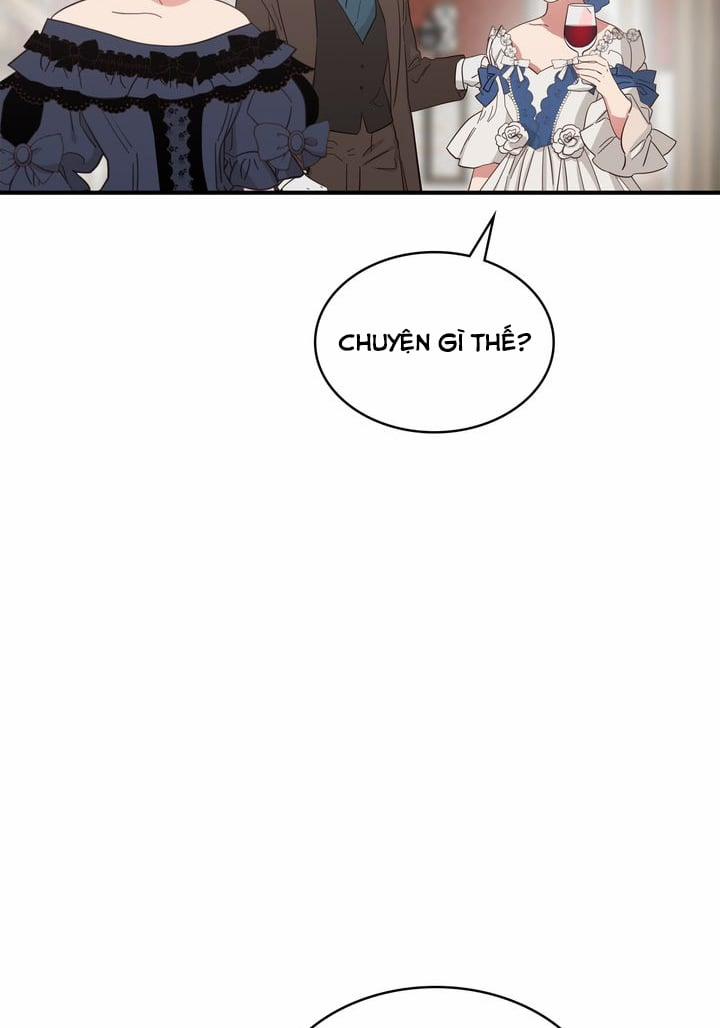 Hai Kẻ Thừa Kế 67 trang 26