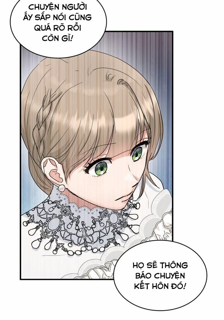 Hai Kẻ Thừa Kế 67 trang 29