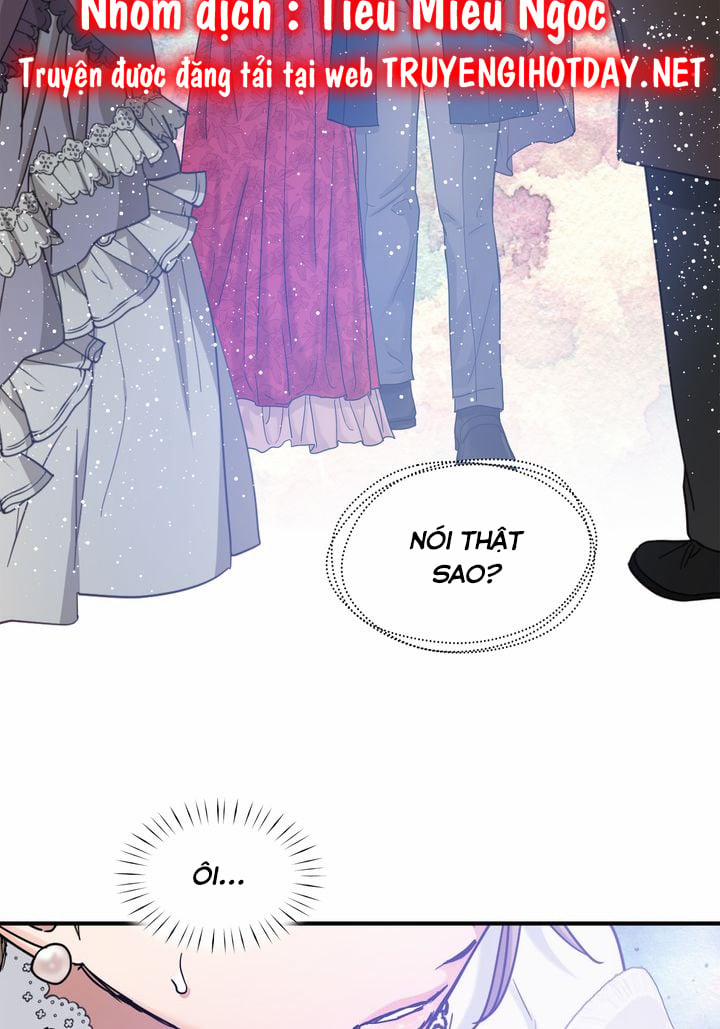 Hai Kẻ Thừa Kế 67 trang 31