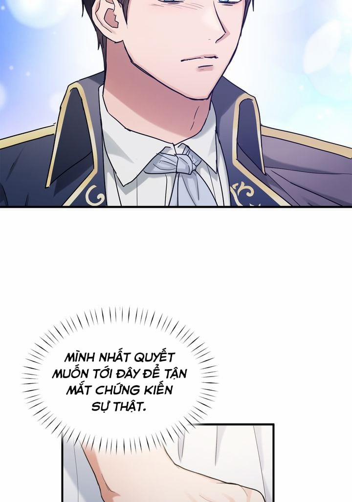 Hai Kẻ Thừa Kế 67 trang 33