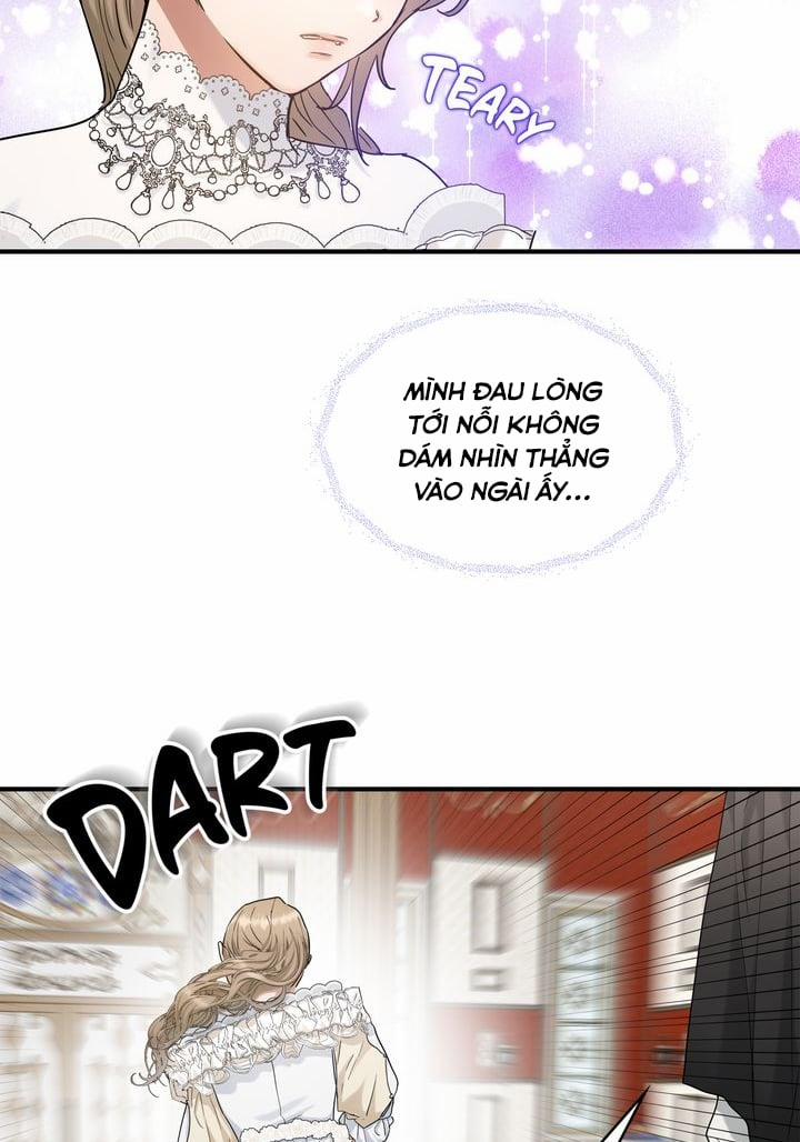 Hai Kẻ Thừa Kế 67 trang 35