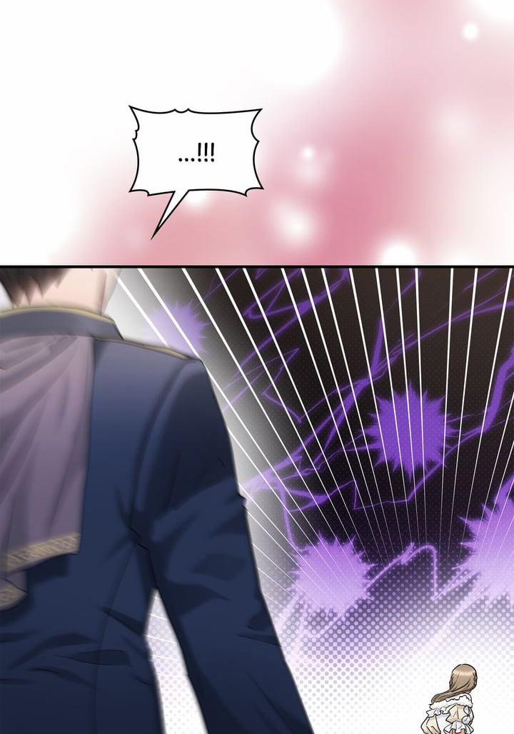 Hai Kẻ Thừa Kế 67 trang 37