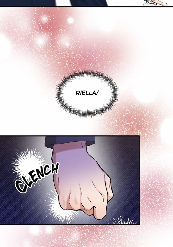 Hai Kẻ Thừa Kế 67 trang 38