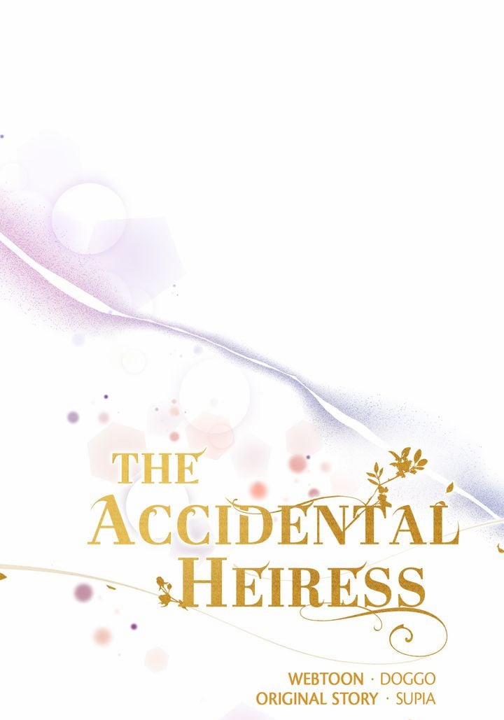 Hai Kẻ Thừa Kế 67 trang 4