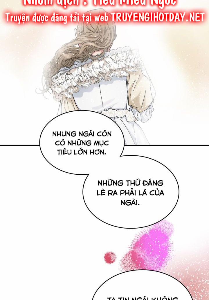 Hai Kẻ Thừa Kế 67 trang 41