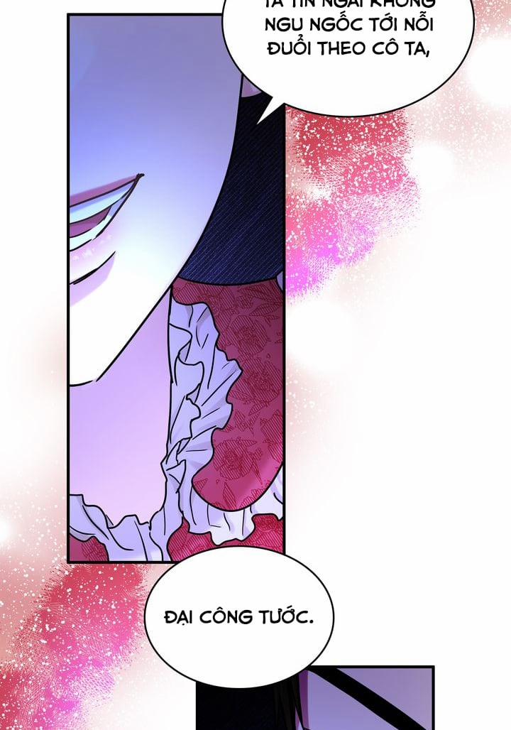 Hai Kẻ Thừa Kế 67 trang 42