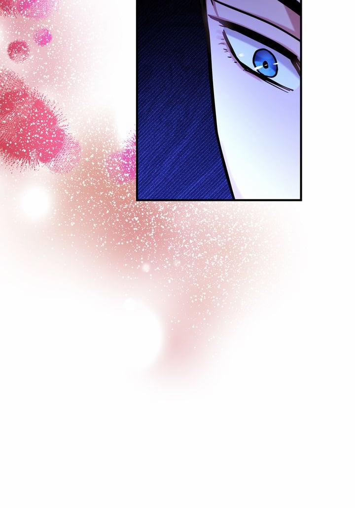 Hai Kẻ Thừa Kế 67 trang 43