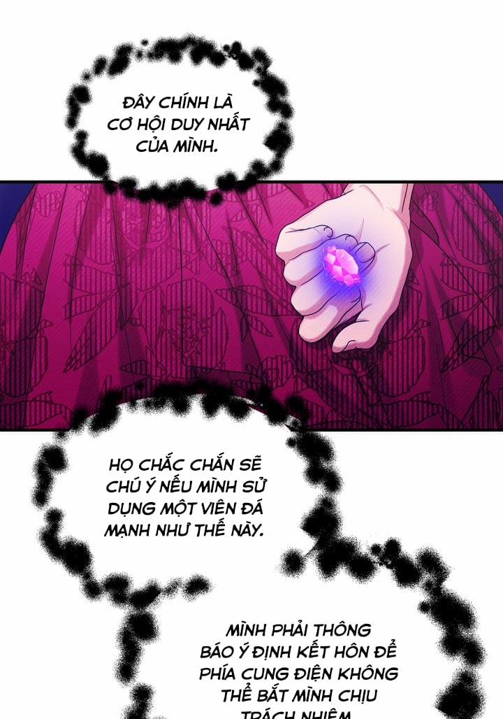 Hai Kẻ Thừa Kế 67 trang 44