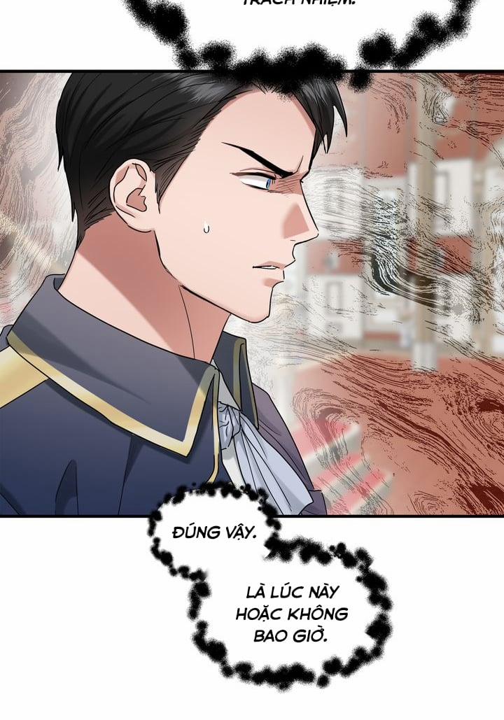 Hai Kẻ Thừa Kế 67 trang 45