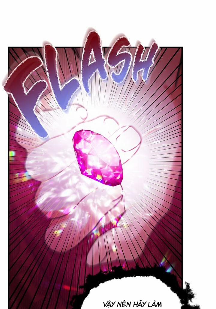 Hai Kẻ Thừa Kế 67 trang 46