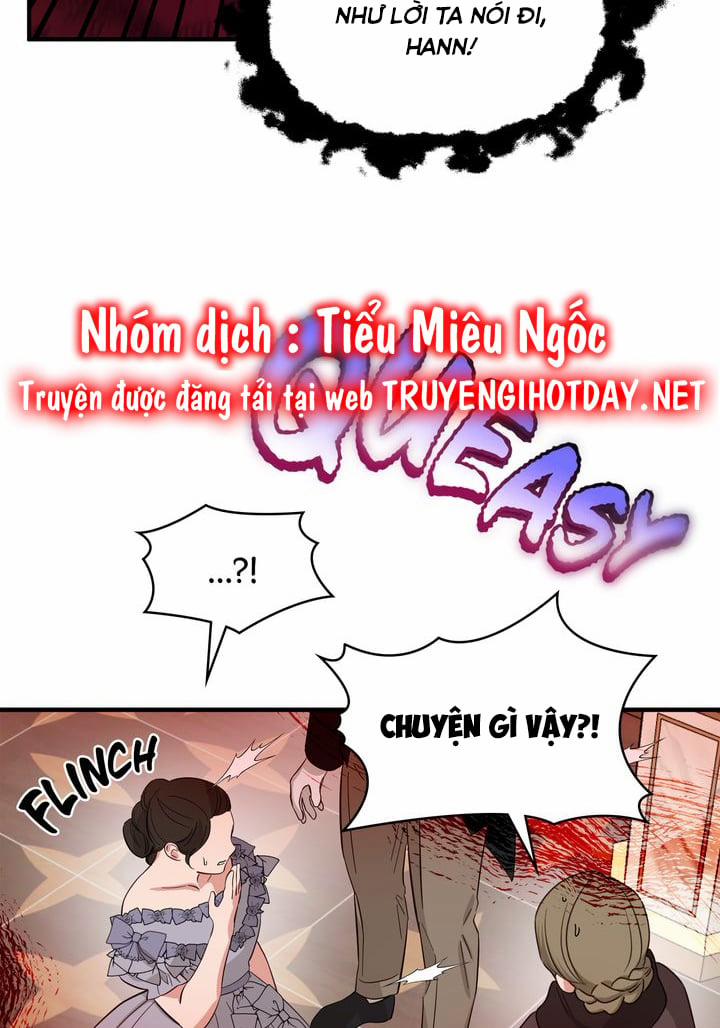 Hai Kẻ Thừa Kế 67 trang 47