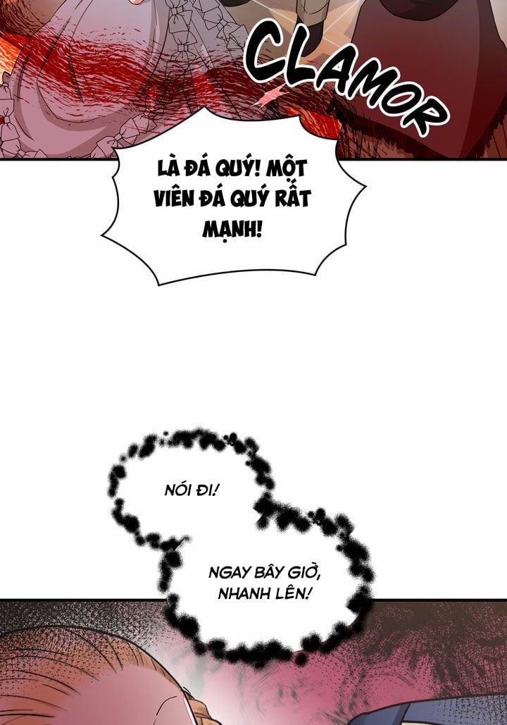 Hai Kẻ Thừa Kế 67 trang 48