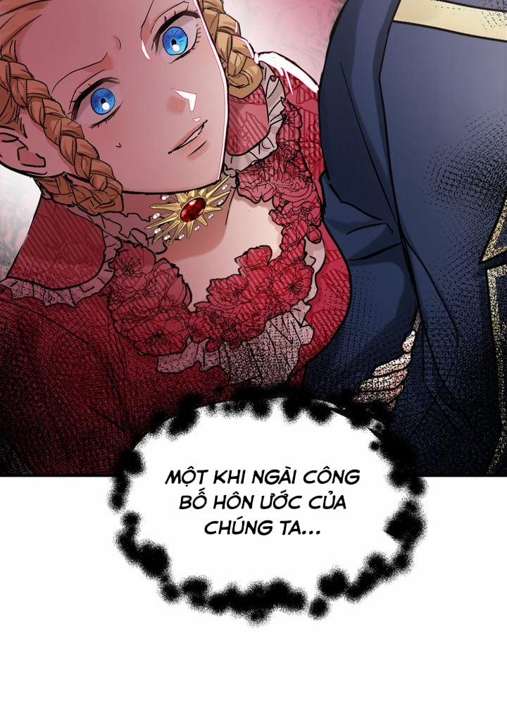 Hai Kẻ Thừa Kế 67 trang 49