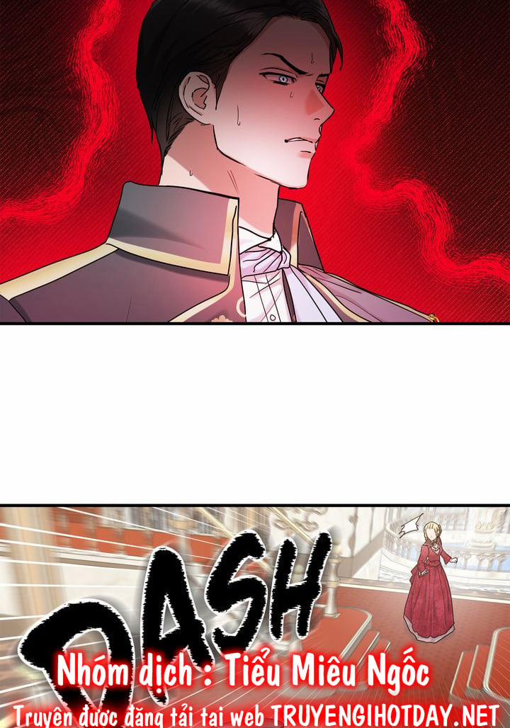 Hai Kẻ Thừa Kế 67 trang 51