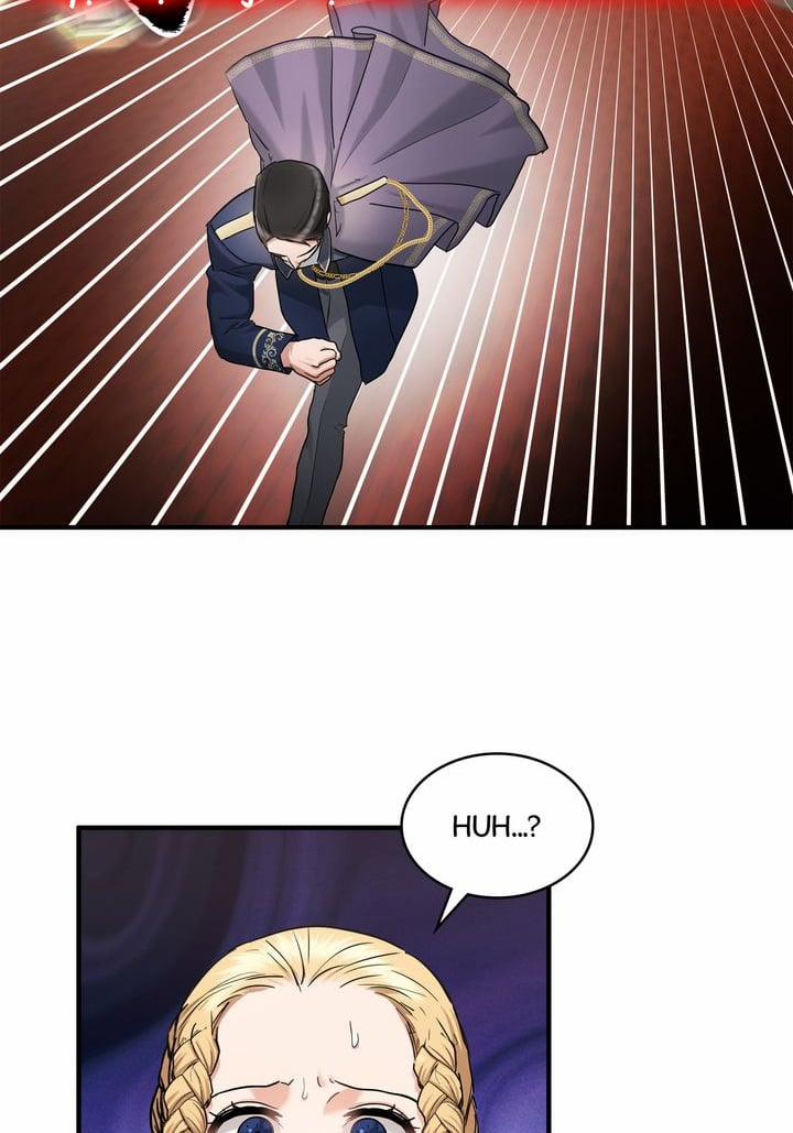 Hai Kẻ Thừa Kế 67 trang 52