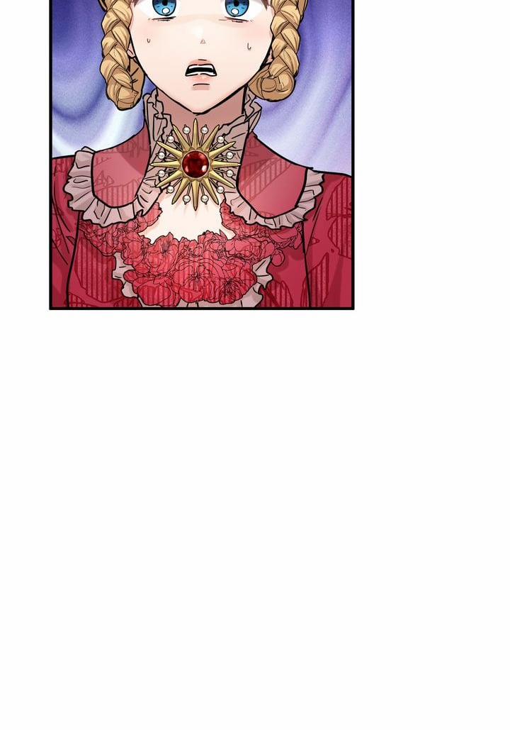 Hai Kẻ Thừa Kế 67 trang 53