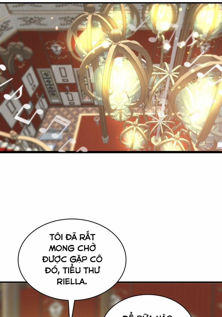 Hai Kẻ Thừa Kế 67 trang 6