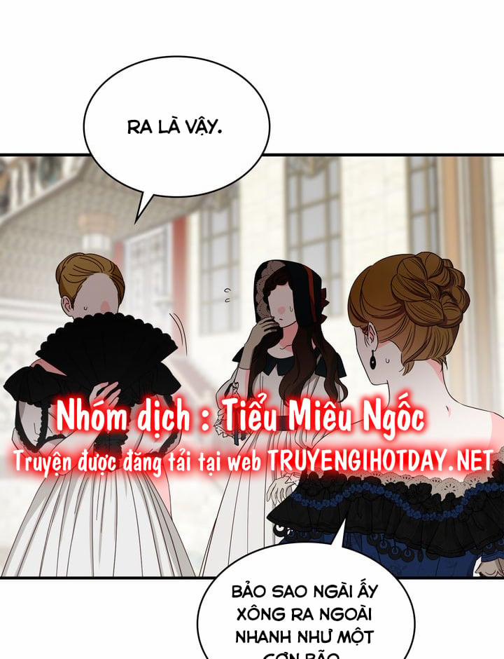 Hai Kẻ Thừa Kế 67 trang 64