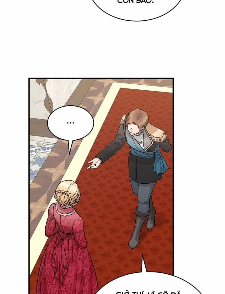 Hai Kẻ Thừa Kế 67 trang 65