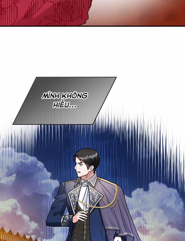 Hai Kẻ Thừa Kế 67 trang 67