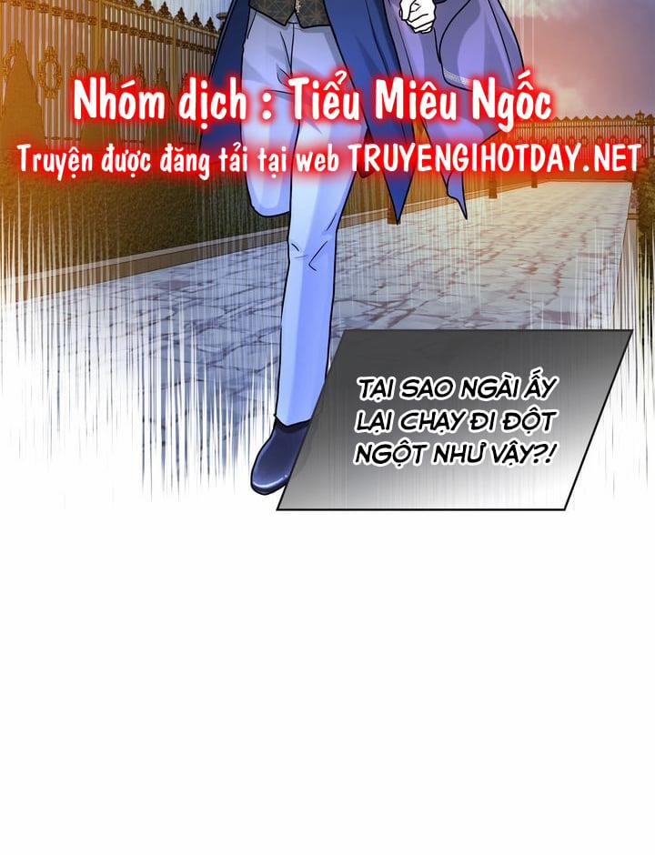 Hai Kẻ Thừa Kế 67 trang 68