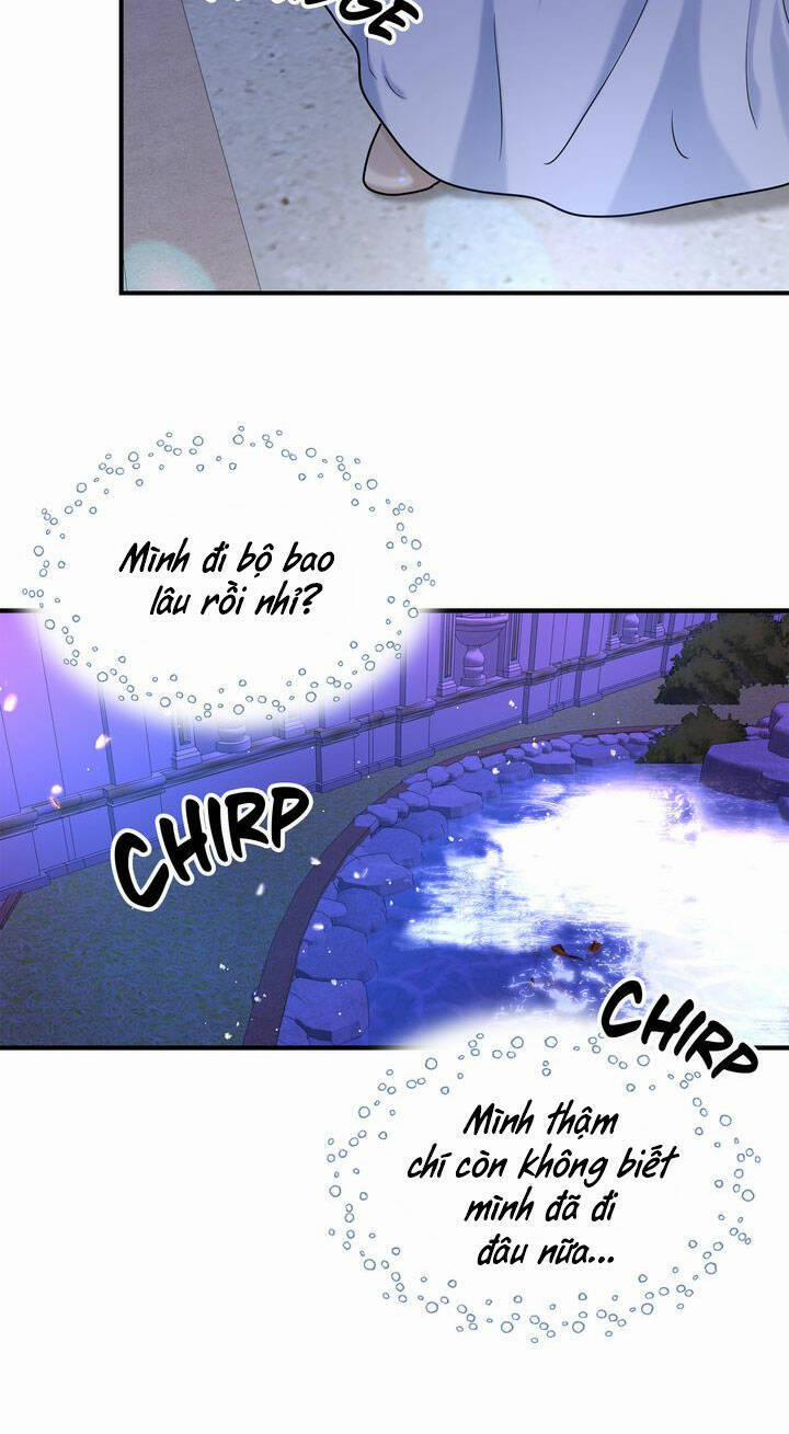 Hai Kẻ Thừa Kế 68 trang 10