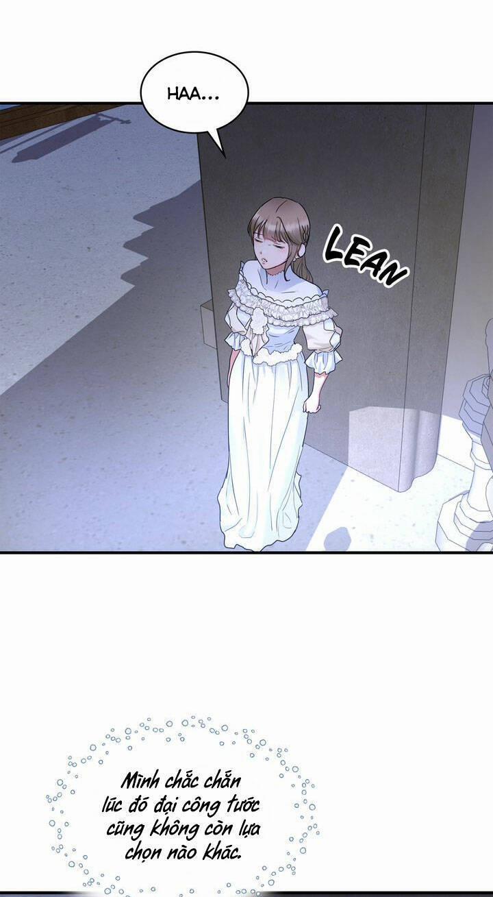 Hai Kẻ Thừa Kế 68 trang 12