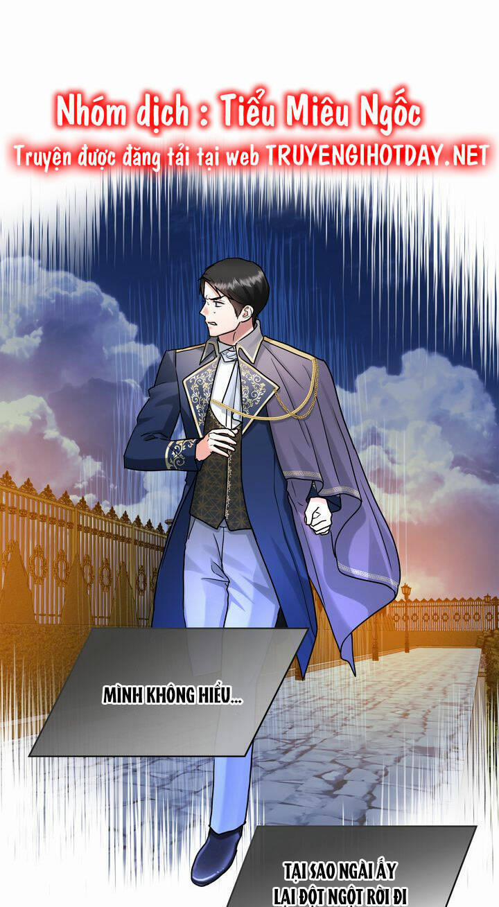 Hai Kẻ Thừa Kế 68 trang 2