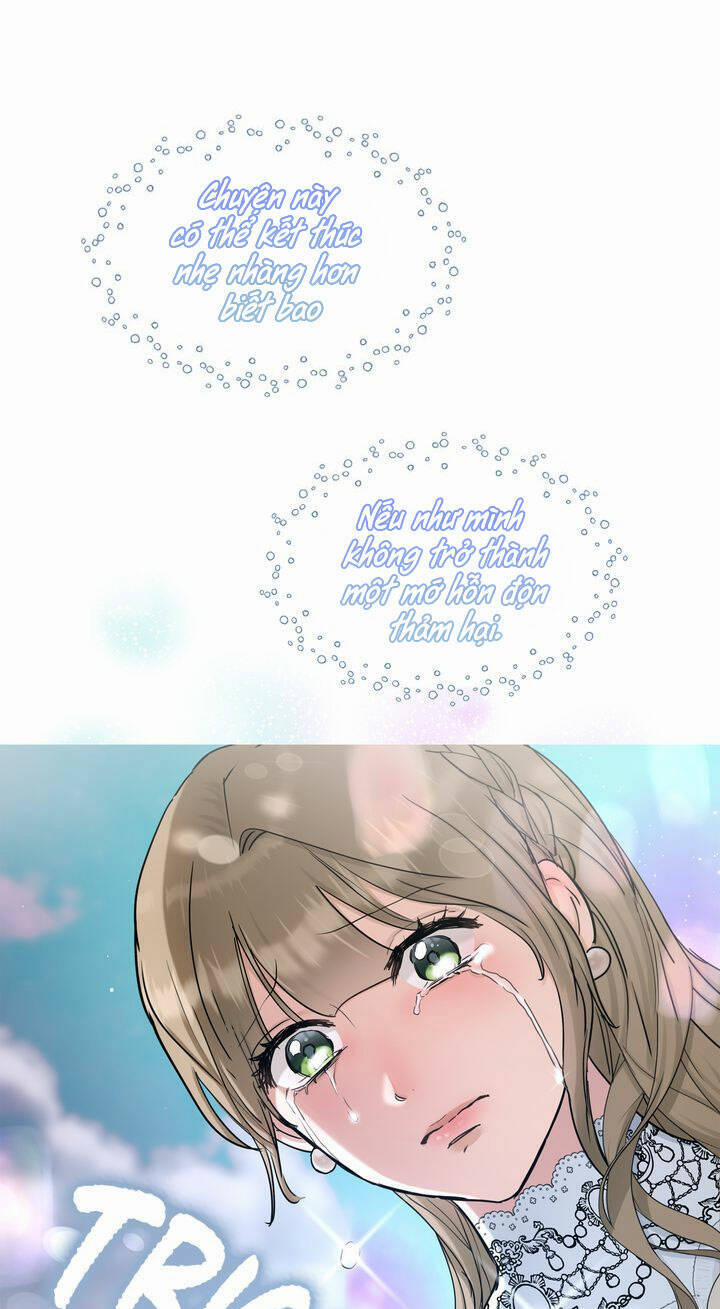 Hai Kẻ Thừa Kế 68 trang 20