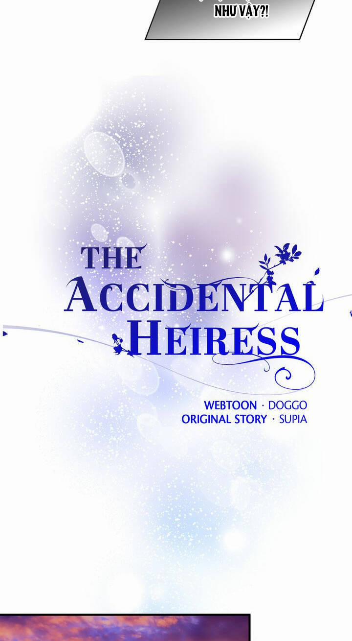 Hai Kẻ Thừa Kế 68 trang 3